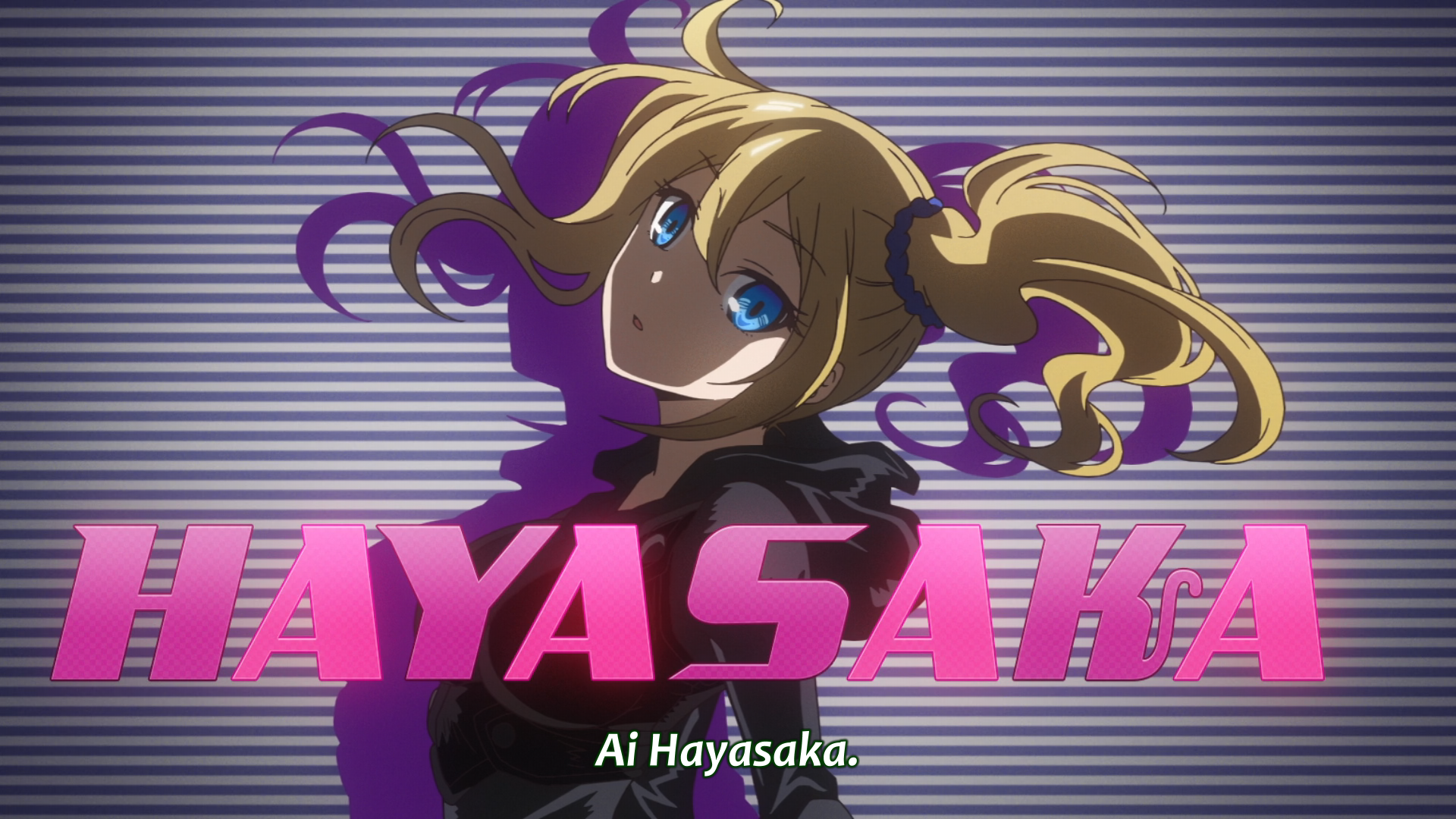 Kaguya-sama wa Kokurasetai?: Tensai-tachi no Renai Zunousen (Ñyuum)